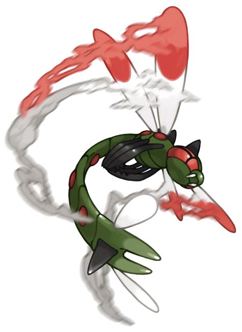kingdra smogo|Iba pa.